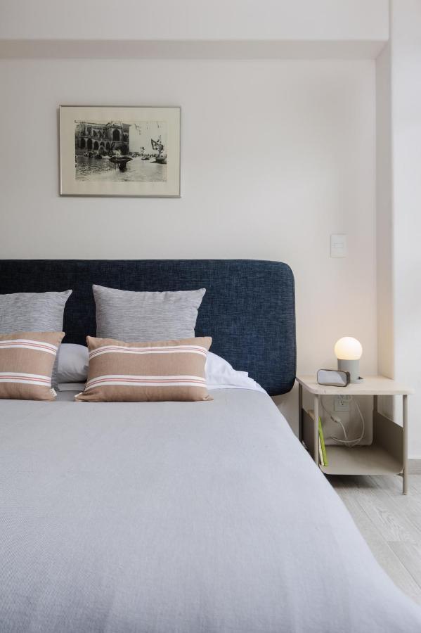 Choapan 28 - Lux Apartments In Condesa メキシコシティ エクステリア 写真