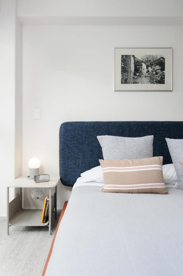 Choapan 28 - Lux Apartments In Condesa メキシコシティ エクステリア 写真