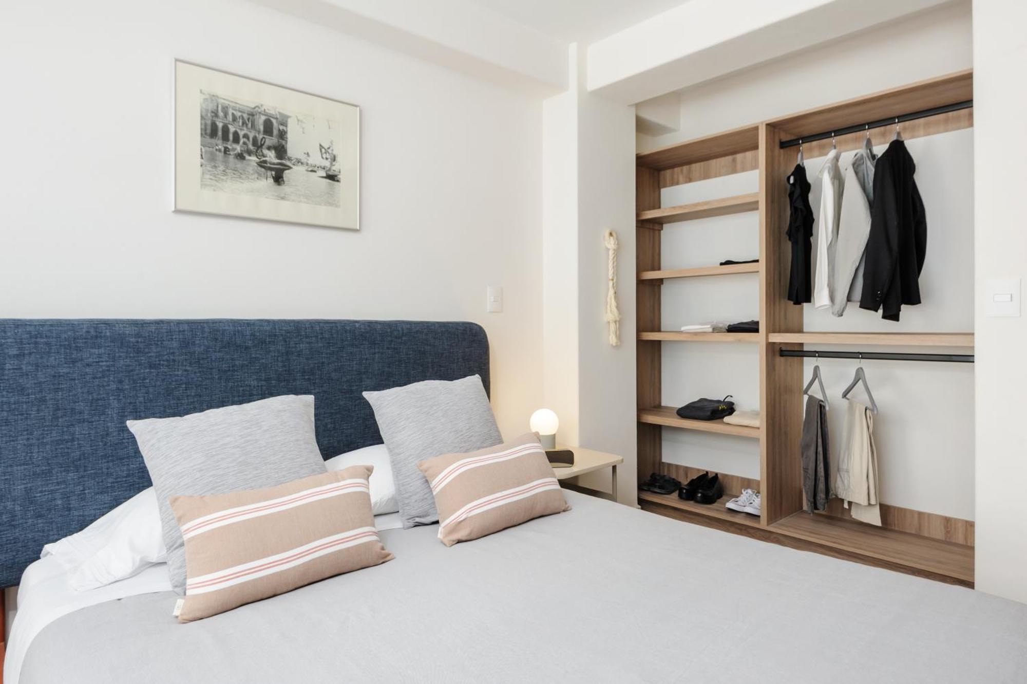 Choapan 28 - Lux Apartments In Condesa メキシコシティ エクステリア 写真